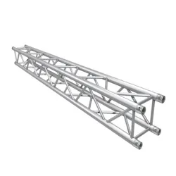 Stage Lighting Truss series