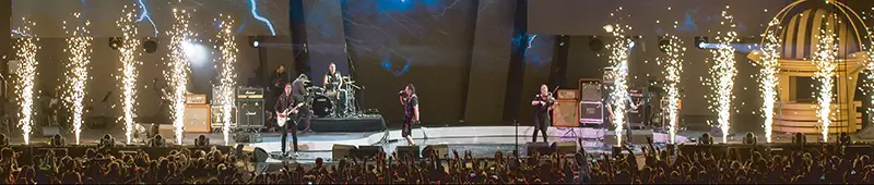 cold-spark-machine1-1