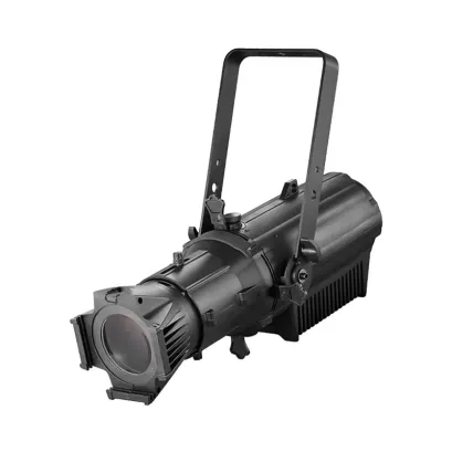 200W LED profile spot light profilespotlight-spotlightontalent-featuredprofileonthegram-profiletospotlight-spotlightonbiosidebar-spotlightonpeoplewithtalent-spotlightsocialmediausres-spotlightingartistprofiles-inspiringprofilespotlight-behindtheonlinespotlight-uniqueprofilespotlightedtoday-importantpersonalityspoltightnow-profileseekingaspectacularSpotLightinnetwork-thespotlighisonme-socialnetworkspotitight -instagramfeaturesongarantee-top4ininstaSpotLight