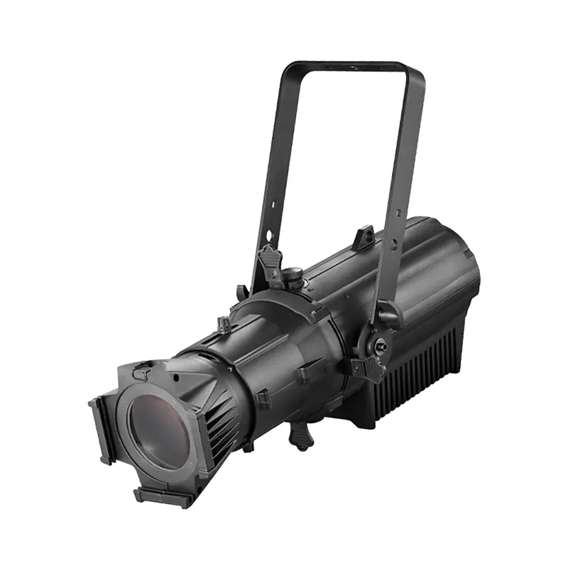 200W Led Profile Spot light