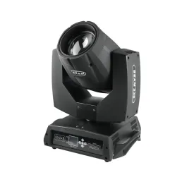 230W LED moving Head 230W LED moving Head