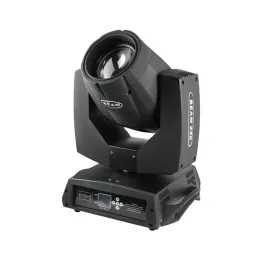 230W LED moving Head