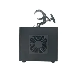 Wireless Control Cold Sparklers Machine Charging Base_ (2)