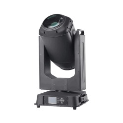 600w beam IP65 moving head