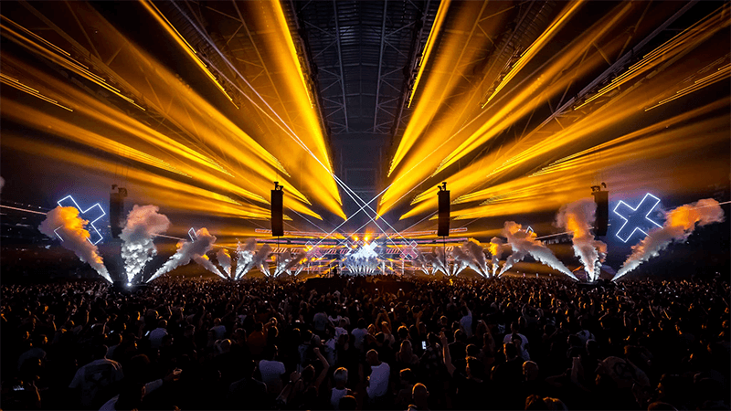 stage lighting equipment suppliers stage lighting equipment suppliers