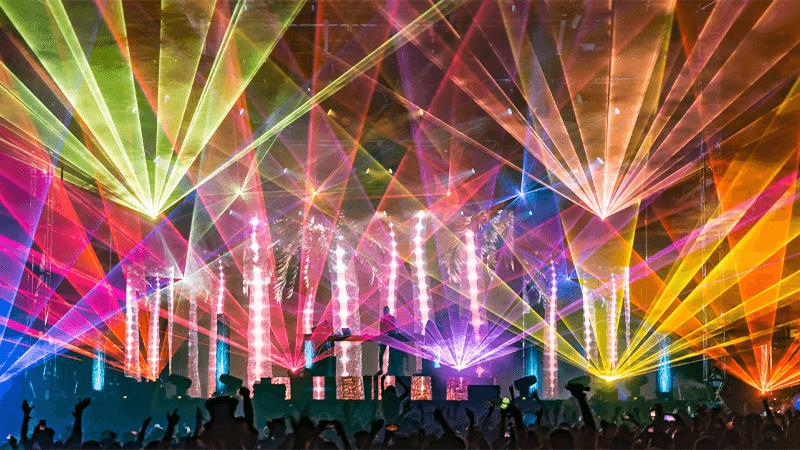 stage lighting equipment suppliers stage lighting equipment suppliers