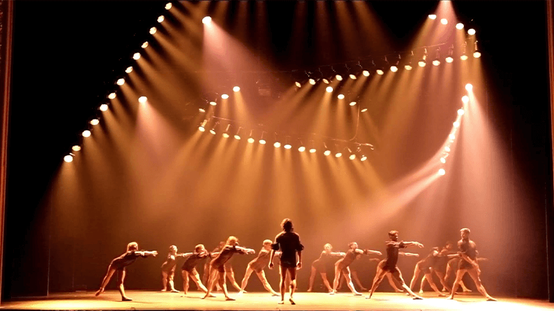 stage lighting equipment suppliers stage lighting equipment suppliers