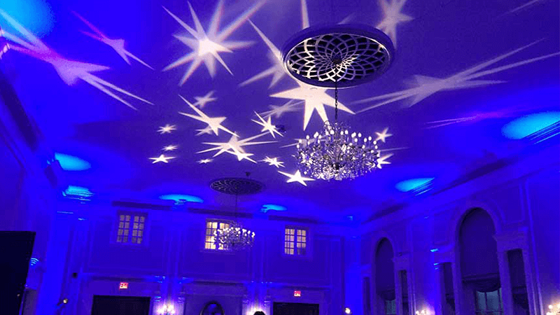 ceiling light patterns ceiling light patterns