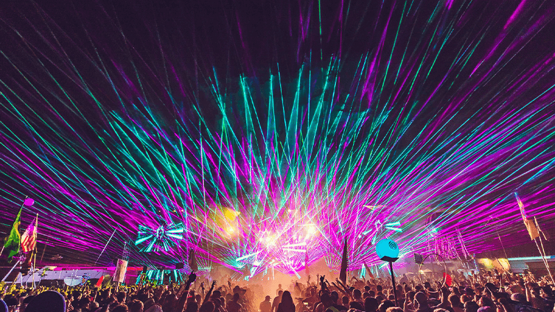 concert laser lights concert laser lights