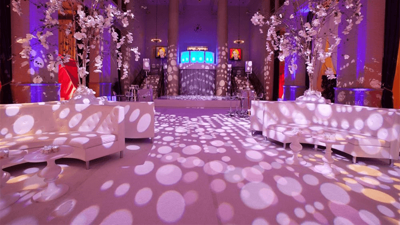 led pattern lights led pattern lights