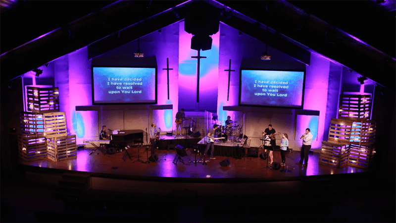 light fixtures for church sanctuary