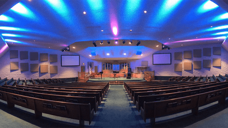 light fixtures for church sanctuary