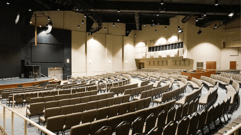 light fixtures for church sanctuary