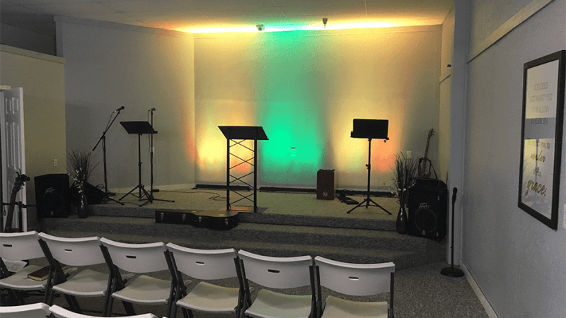 light fixtures for church sanctuary