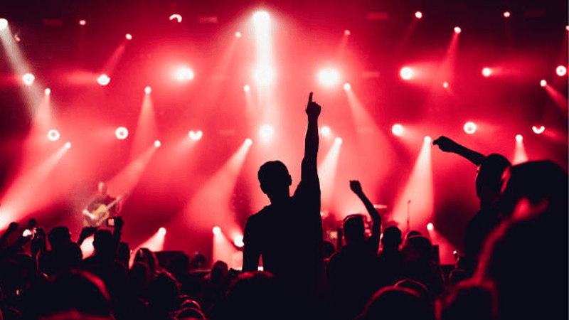 stage lighting equipment suppliers stage lighting equipment suppliers