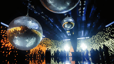 mirror ball lights3