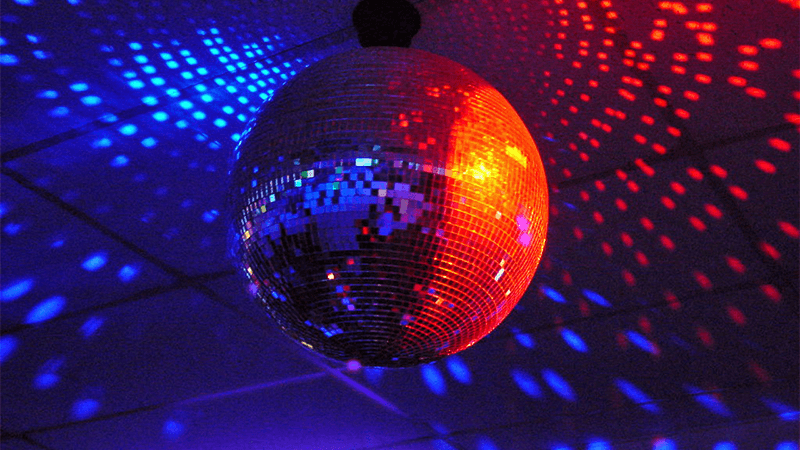 mirror disco balls mirror disco balls