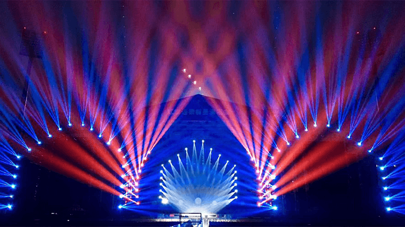 stage lighting equipment suppliers stage lighting equipment suppliers