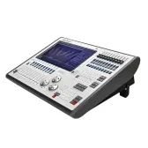Tiger Touch 2 DMX Controller