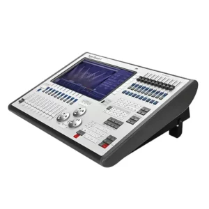 Tiger Touch 2 DMX Controller
