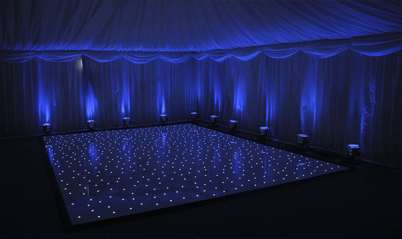 starlight dance floor3 starlight dance floor3