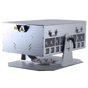 100w laser light_1 (2)