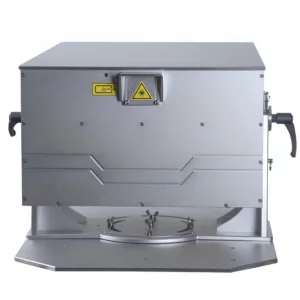 100w laser light_1 (3)