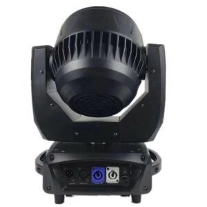19x15w led moving head GL-Z19 (1)