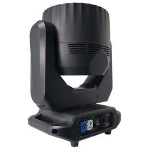 19x40w dj lights moving head GL-B1940A (2)