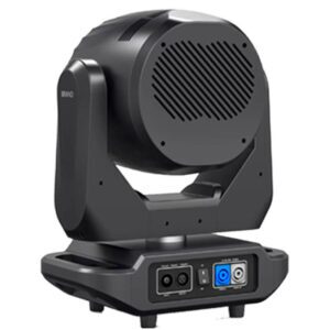 19x40w dj lights moving head GL-B1940A (5)