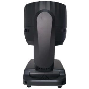 19x40w dj lights moving head GL-B1940A (6)
