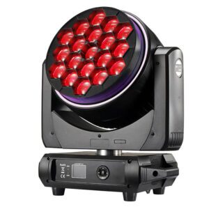 19x40w led moving head GL-B1940B (7)