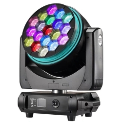 19x40w led moving head GL-B1940B (9)