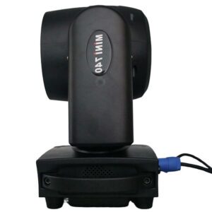 7x40W led Zoom Moving Head Light GM-MZ740_ (8)