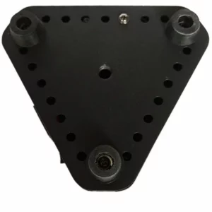 Battery Powered disco led par light_ (1)