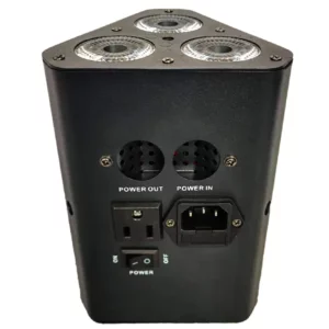 Battery Powered disco led par light_ (3)