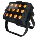 Waterproof Battery Operated led Par can GL-B12-6_ (1)