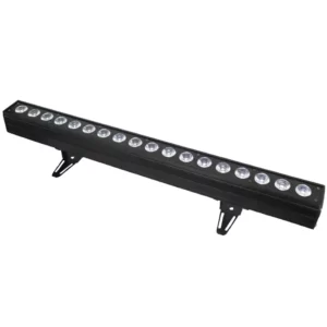 Wireless led wall washer lights_ (1)GL-BS18-6