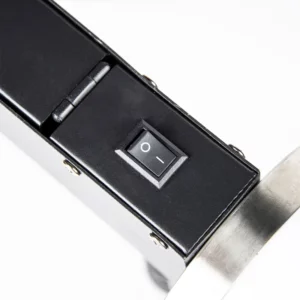 CO2 Cannon Blaster(GY-C14)_ (1)