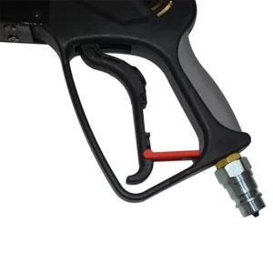 CO2 Cannon Blaster(GY-C14)_ (2)