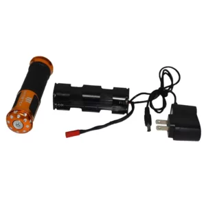 CO2 Cannon Blaster(GY-C14)_ (3)