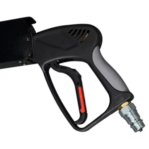 CO2 Cannon Blaster(GY-C14)_ (5)