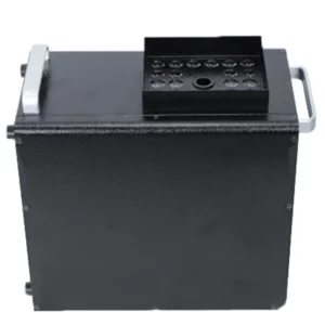 DJ confetti co2 cannon（GY-F21）_ (4)