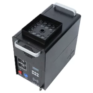 DJ confetti co2 cannon（GY-F21）_ (5)