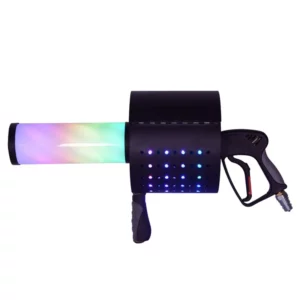 Disco co2 jet gun fog machine（GY-C05）_ (1)