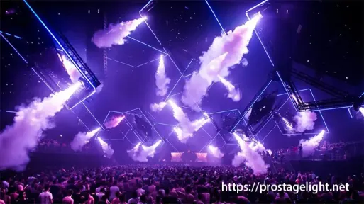 FX Fog Machines_ (10) FX Fog Machines_ (10)