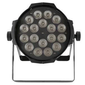 Par Can light(GL-088)_ (3)