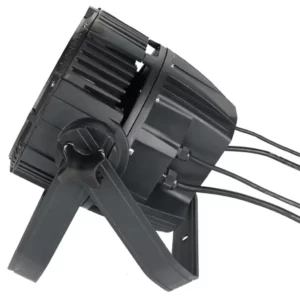 Waterproof par cans lighting(GL-102)_ (2)