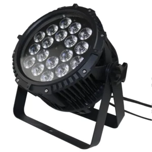 Waterproof par cans lighting(GL-102)_ (3)