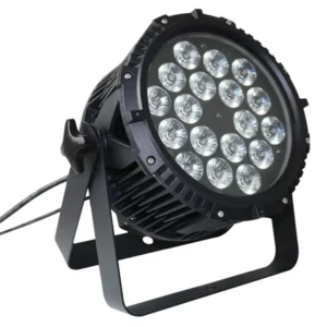 Waterproof par cans lighting(GL-102)_ (4)